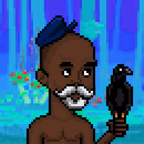 Item #580 Media