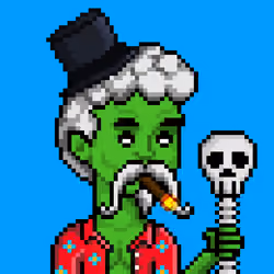 Simple Stoix #240