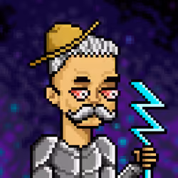 Simple Stoix #303