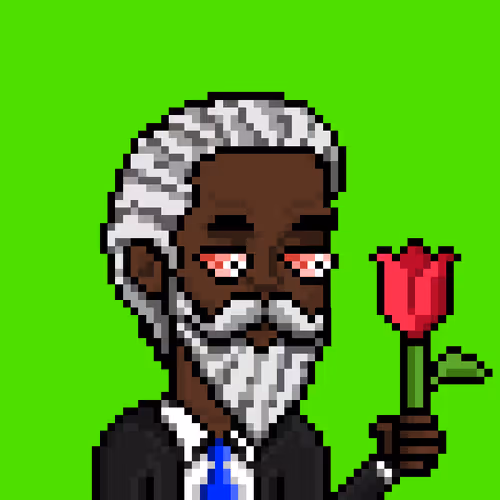 Simple Stoix #19