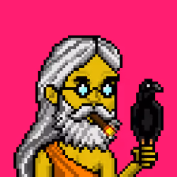 Simple Stoix #234