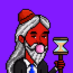 Simple Stoix #236
