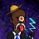 62