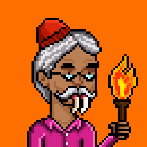 Simple Stoix #375