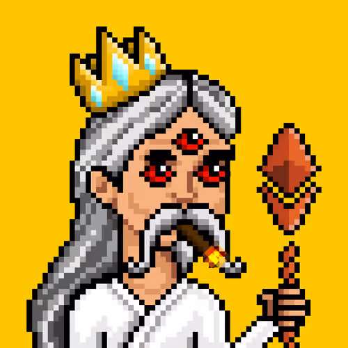 Simple Stoix #626