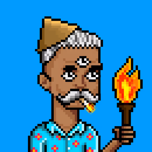 Simple Stoix #307