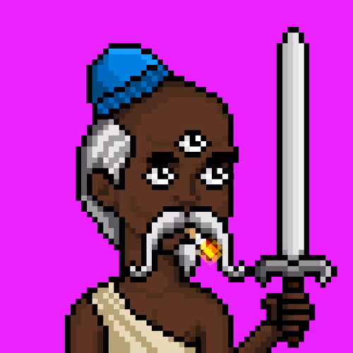 Simple Stoix #224
