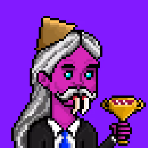 Simple Stoix #426