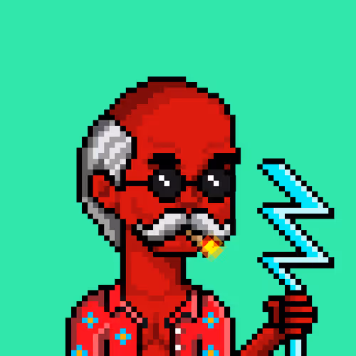Simple Stoix #45