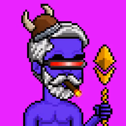 Simple Stoix #627