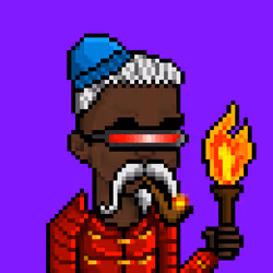 Simple Stoix #642