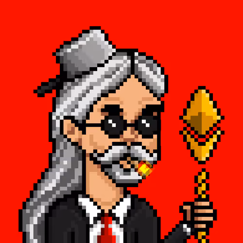 Simple Stoix #299