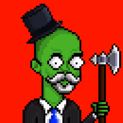 Simple Stoix #589