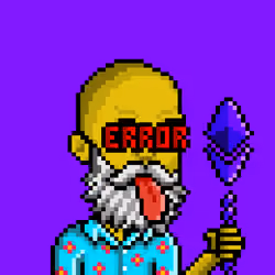 Simple Stoix #359