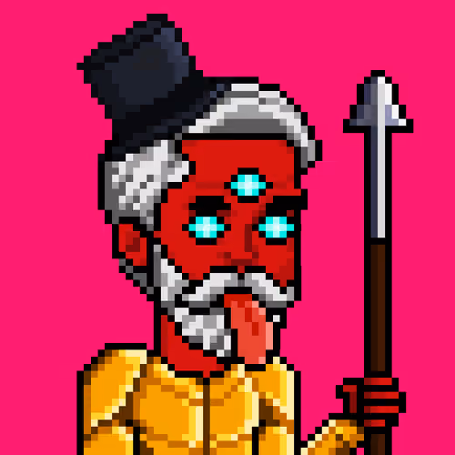 Simple Stoix #485