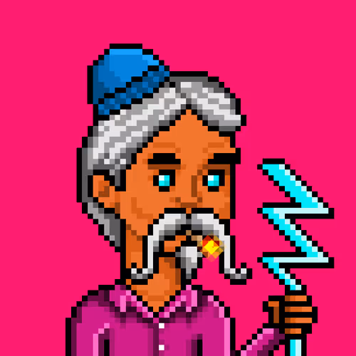 Simple Stoix #599