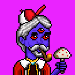 Simple Stoix #68