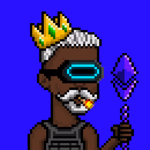 Simple Stoix #382