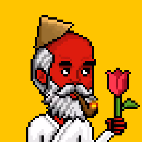 Simple Stoix #335