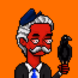 Simple Stoix #64
