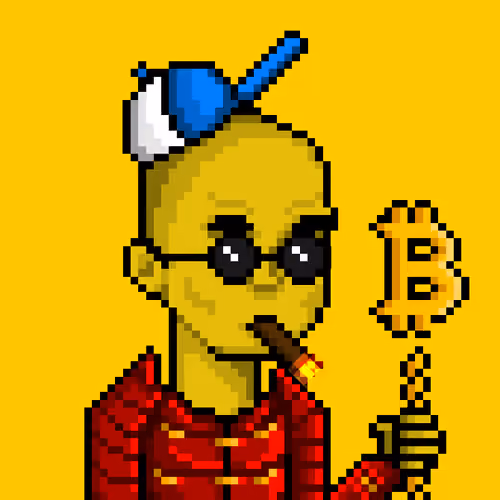 Simple Stoix #40