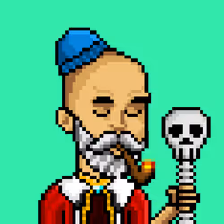 Simple Stoix #389