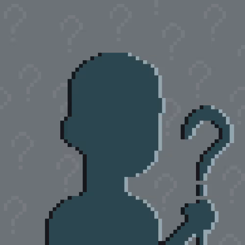 Simple Stoix #684