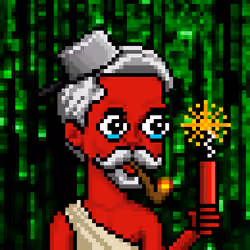 Simple Stoix #385