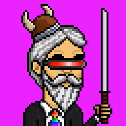Simple Stoix #21