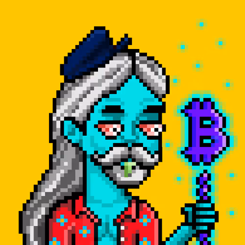 Simple Stoix #228
