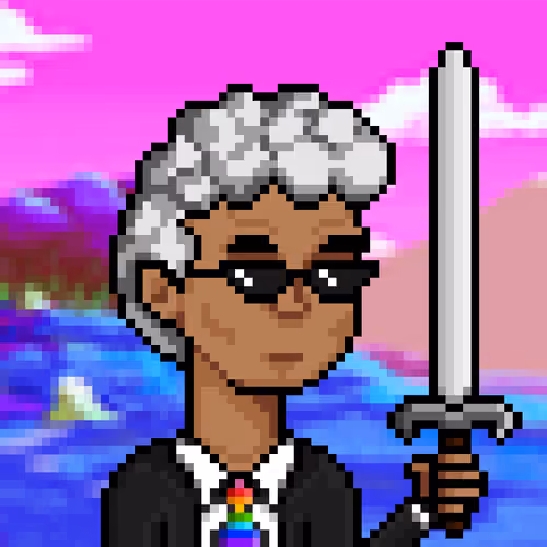 Simple Stoix #477