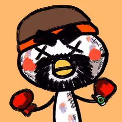 25