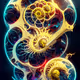 Quantum Entanglement V2