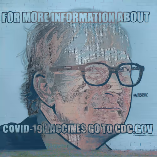 Lushsux