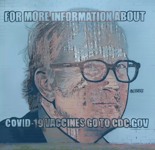 Item #400050015 Media