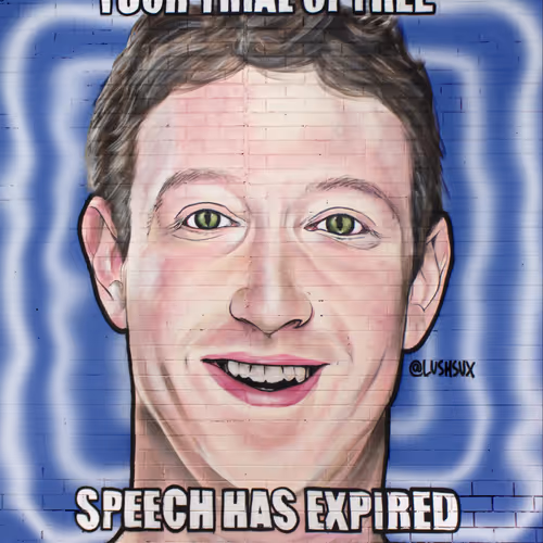 Lushsux
