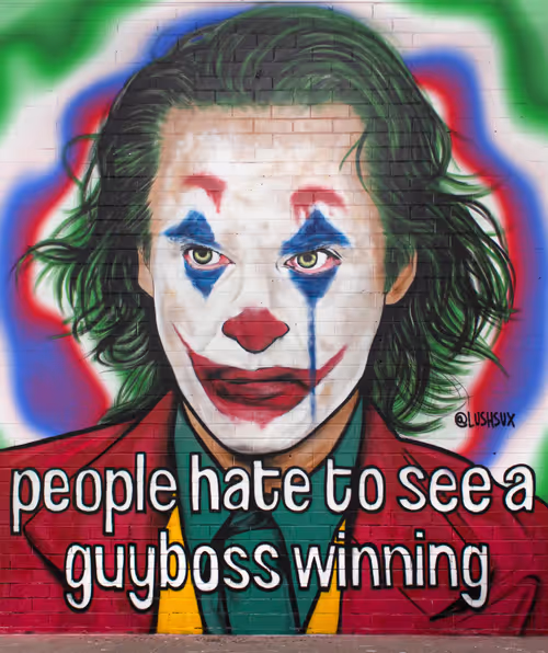 Item #400020006 Media