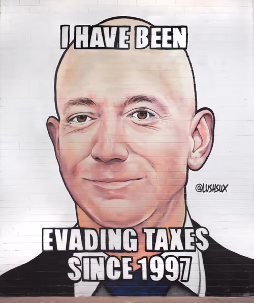 Item #400040015 Media