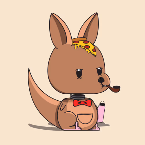 Rowdyroos