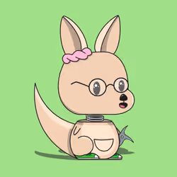 #5525