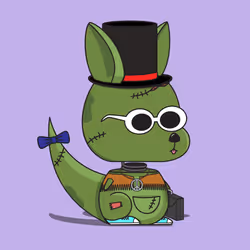 8553