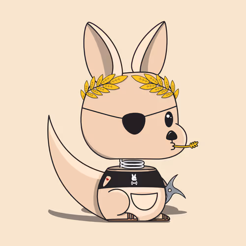 Rowdyroos