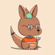 2067