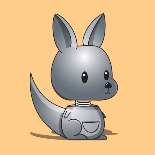 Rowdyroos