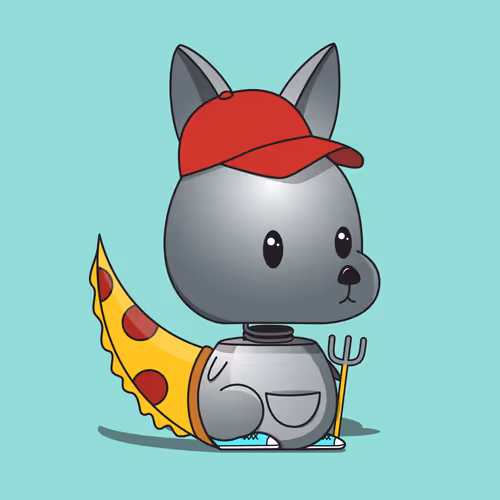 Rowdyroos