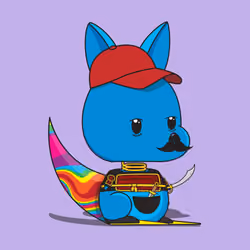 #6107