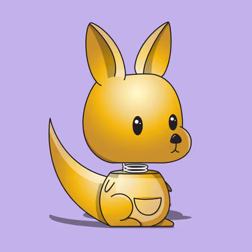 Rowdyroos