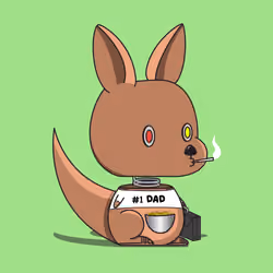#928
