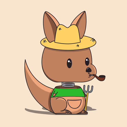 Rowdyroos
