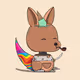 9792